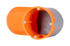 HW Elektronikdose E5000