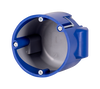 HW Gerätedose E5100, Ø 68mm, t=60mm, winddicht