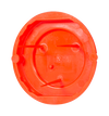 Signaldeckel E120, Ø 60mm