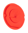 Signaldeckel E121, Ø 70mm