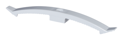 Klemmbügel FT10, für 10x NYM 3x1,5mm²