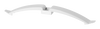 Klemmbügel FT16, für 16x NYM 3x1,5mm²