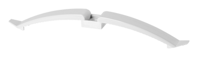 Klemmbügel FT16, für 16x NYM 3x1,5mm²