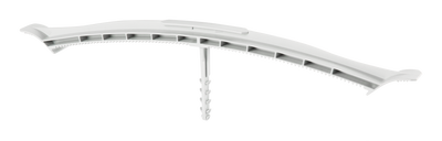 Klemmbügel CMS10, bis zu 20 Kabel