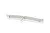 Klemmbügel CMS10, bis zu 20 Kabel