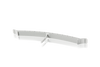 Klemmbügel CMS10, bis zu 20 Kabel