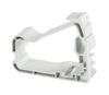 Sammelhalter CMS15, bis zu 15 Kabel