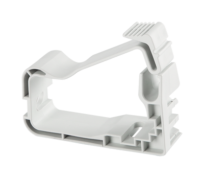 Sammelhalter CMS15, bis zu 15 Kabel