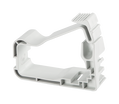 Sammelhalter CMS15, bis zu 15 Kabel