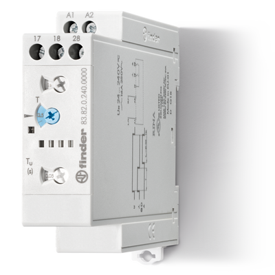 MODULAR TIMER