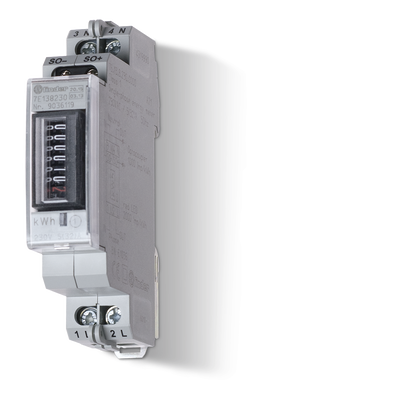 ENERGY METER