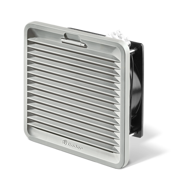 OUTDOOR FILTER FAN SIZE 1