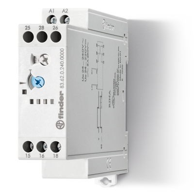 MODULAR TIMER