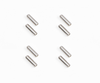 MSFO01132000, 4-MM-MESSSPITZEN-VERLÄNGERUNGEN