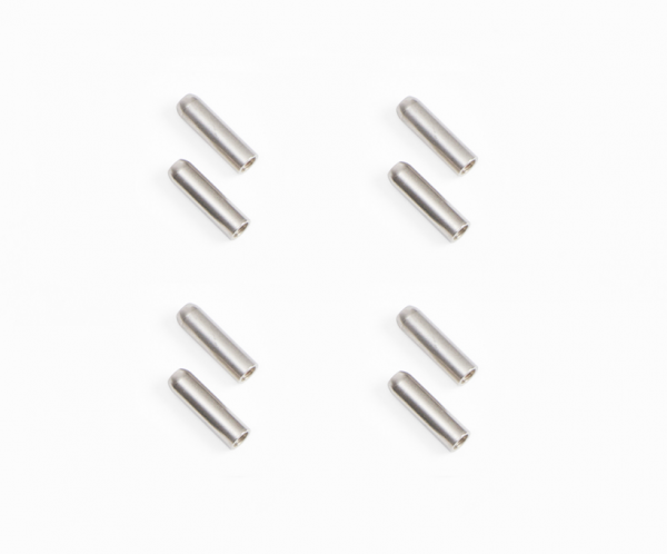 MSFO01132000, 4-MM-MESSSPITZEN-VERLÄNGERUNGEN – Bild 3 von 3