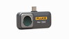 Mobile Wärmebildkamera Fluke iSee™ TC01C für iOS