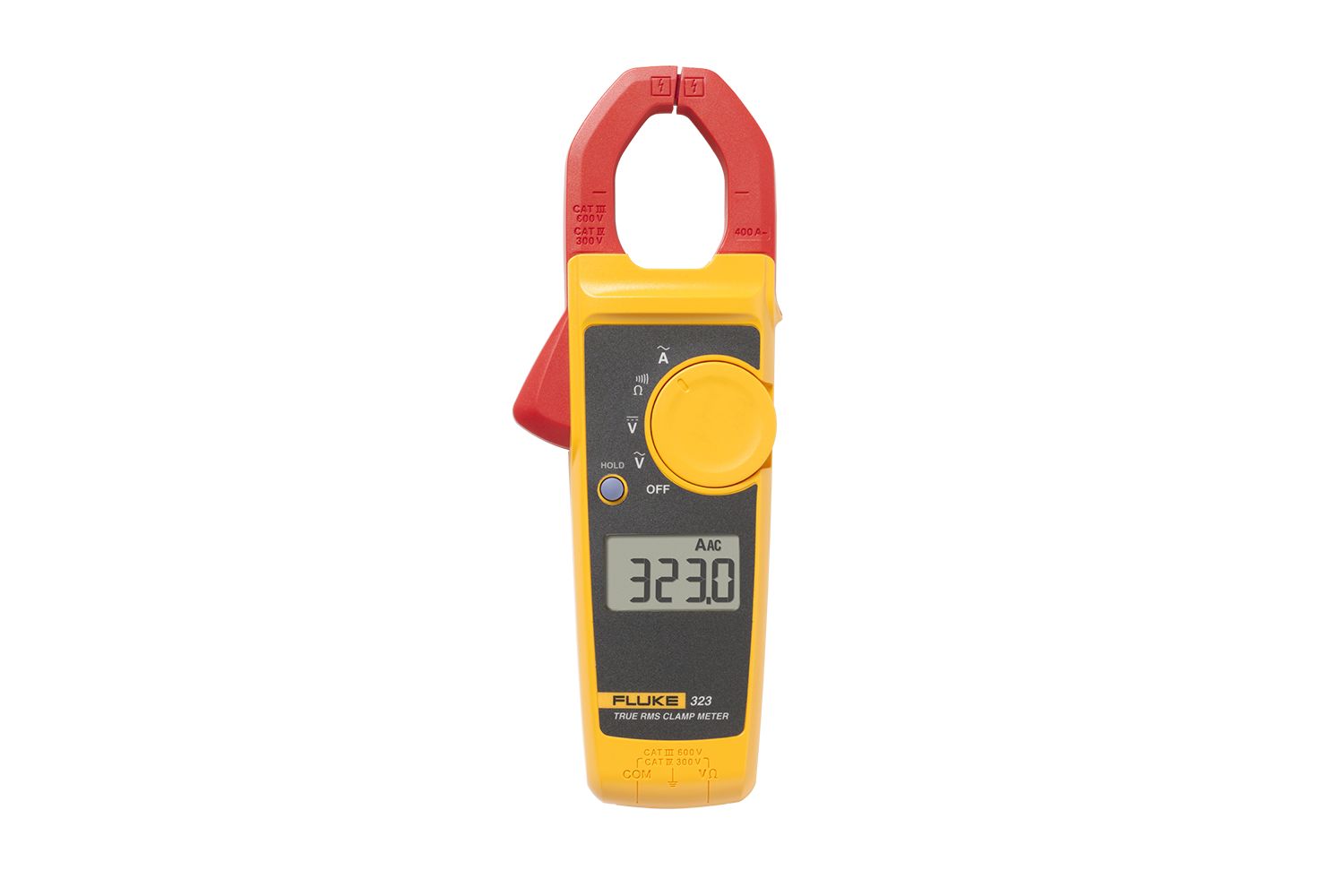Fluke Electrician's Multimeter Combo Kit – Bild 5 von 8