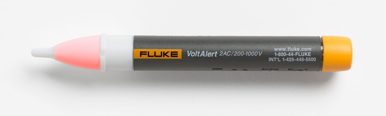 ACV Detector 200-1000V – Bild 3 von 8
