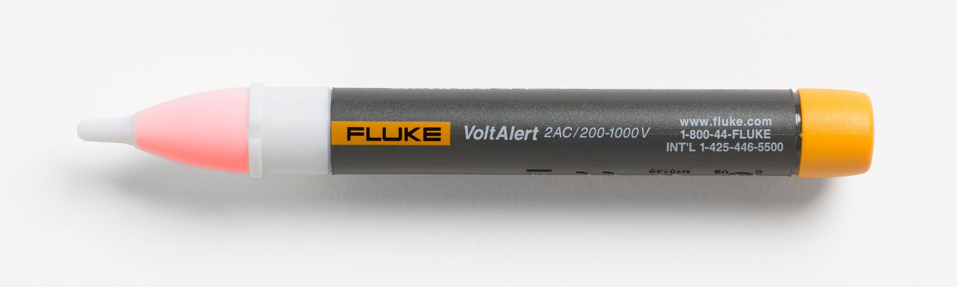ACV Detector 200-1000V – Bild 3 von 8