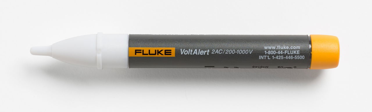 ACV Detector 200-1000V – Bild 4 von 8