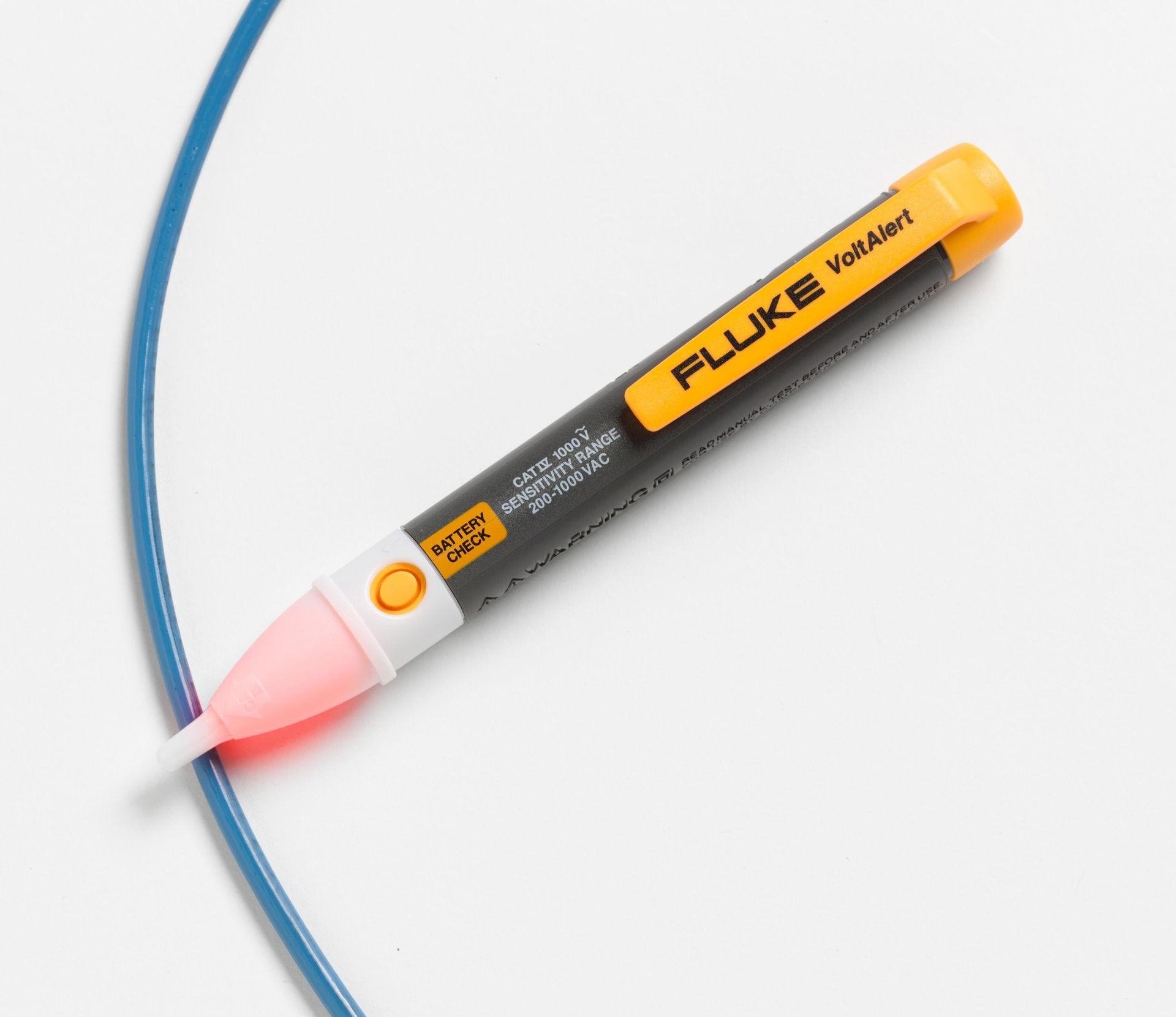ACV Detector 200-1000V – Bild 8 von 8