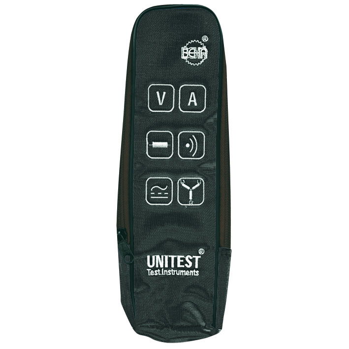 1175D Bereitschaftstasche, Nylon
