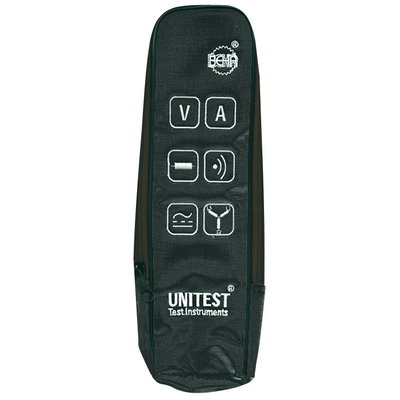 1175D Bereitschaftstasche, Nylon