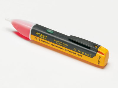ACV Detector 200-1000V