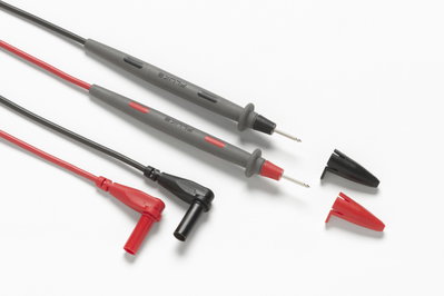 TL71, Messleitungs-Kit