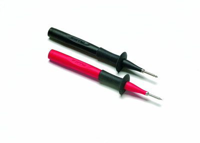 TP220, SureGrip Prüfspitzen