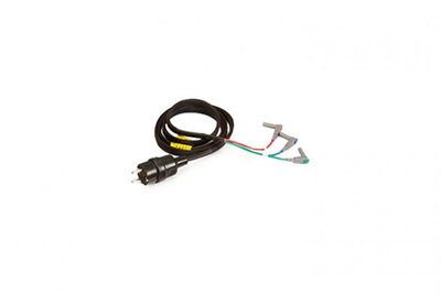 PROINSTALL-TL-D Kabel ProInstall (D/EUR Serie)