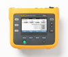 Energie-Logger, EU/US-Version