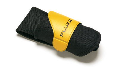 Holster für die T-Serie (Fluke T5)