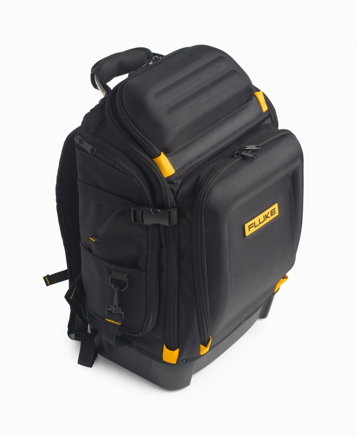 Professioneller Werkzeugrucksack