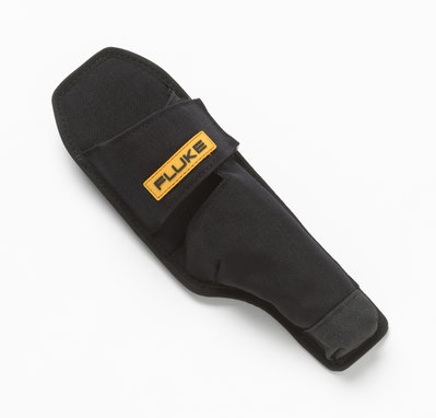 Holster (Serie T100)