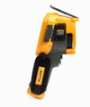 Wärmebildkamera Fluke Ti401 PRO, 640x480  9HZ
