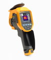 Wärmebildkamera Fluke Ti401 PRO, 640x480  9HZ