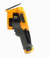 Wärmebildkamera Fluke Ti401 PRO, 640x480  9HZ