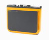 Netzqualitäts-Logger mit iFlex bis 1.500 A, 60 cm, EUS-Version