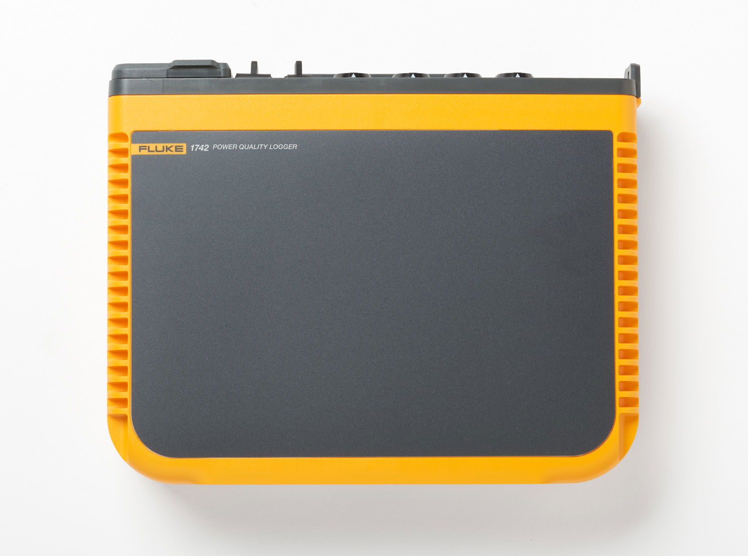 Netzqualitäts-Logger mit iFlex bis 1.500 A, 60 cm, EUS-Version – Bild 2 von 3