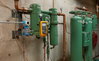 Automatischer Druckkalibrator (10 Bar)