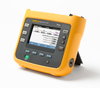 Energie-Logger, EU/US-Version