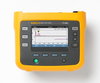 Dreiphasiger Power-Logger, Basisversion (ohne Stromzangen)