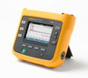 Dreiphasiger Power-Logger, Basisversion (ohne Stromzangen)
