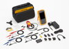 Industrie ScopeMeter 40MHZ, EU
