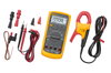 Fluke 87V Industriemultimeter Service-Kit