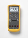 Fluke 87V Industriemultimeter Service-Kit