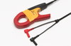 Fluke 87V Industriemultimeter Service-Kit