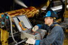 Fluke 87V Industriemultimeter Service-Kit