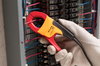 Fluke 87V Industriemultimeter Service-Kit